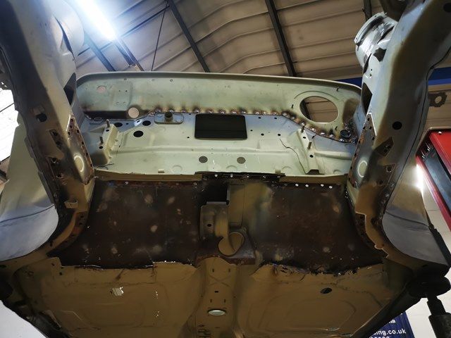 mk1-astra-restoration (20)-kireth-ai